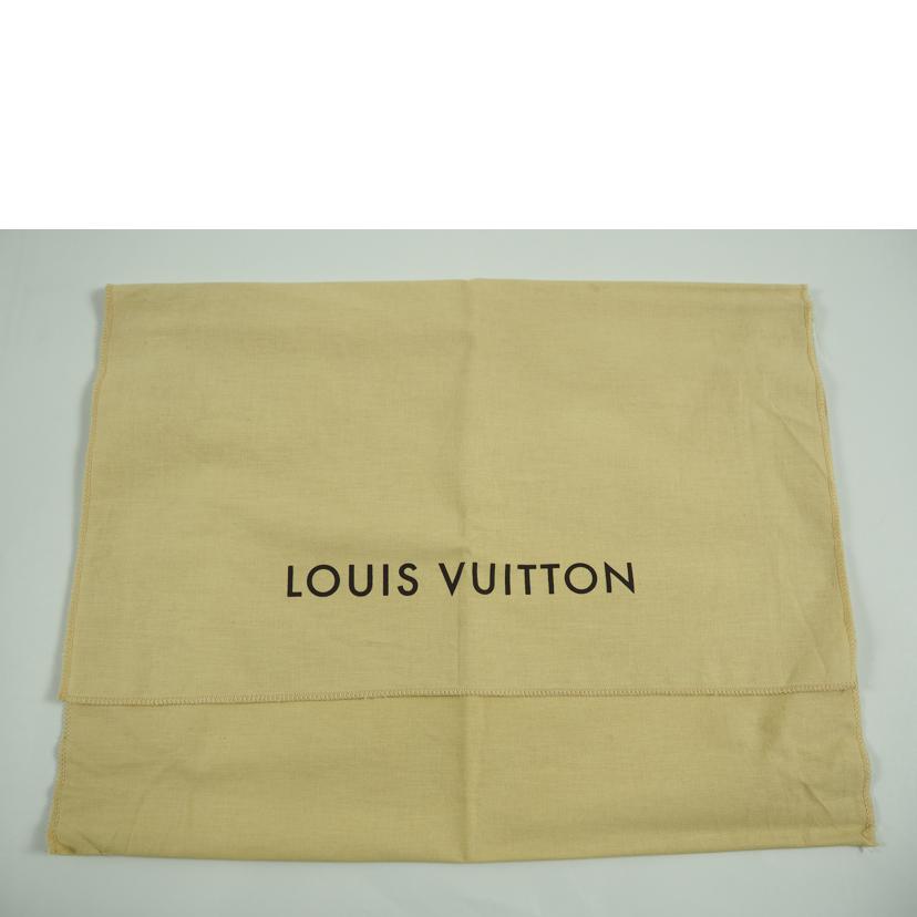 LOUIS VUITTON ルイヴィトン/フォンジー/モノグラム グラセ/M46570//AR0024/ABランク/79