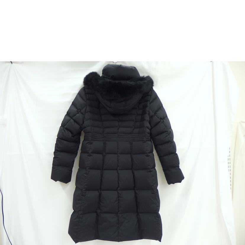 BALMAIN バルマン/BALMAIN ダウンコート/FT664D-95F//ABランク/82