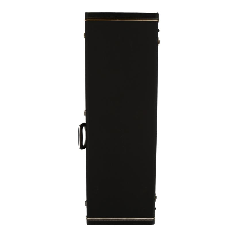 Greco グレコ/エレキギター(ビンテージ)/Super Sounds SE-500//C783093/Cランク/82