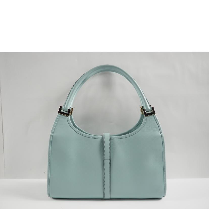 GUCCI グッチ/ジャッキー ハンドバッグ/002・1068//2404/ABランク/79