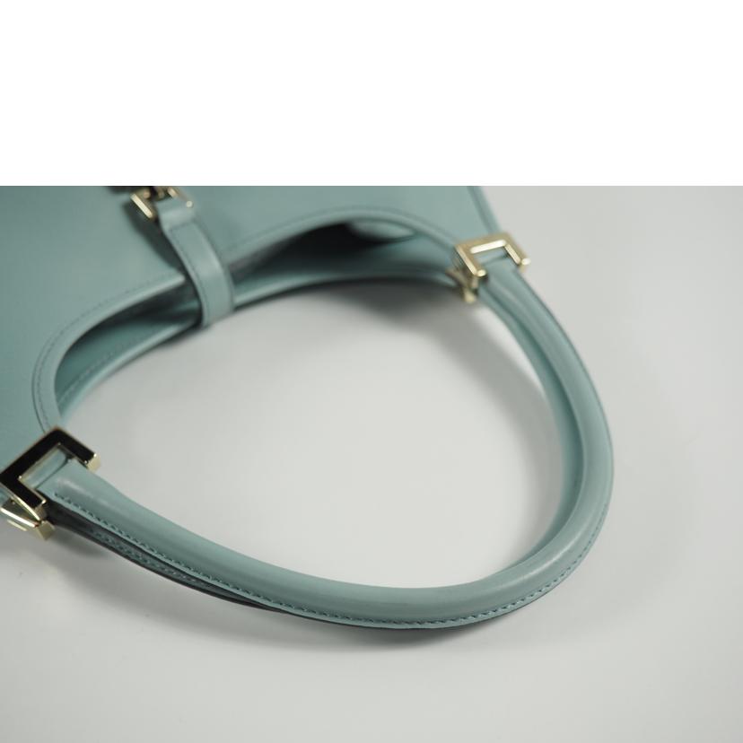 GUCCI グッチ/ジャッキー ハンドバッグ/002・1068//2404/ABランク/79