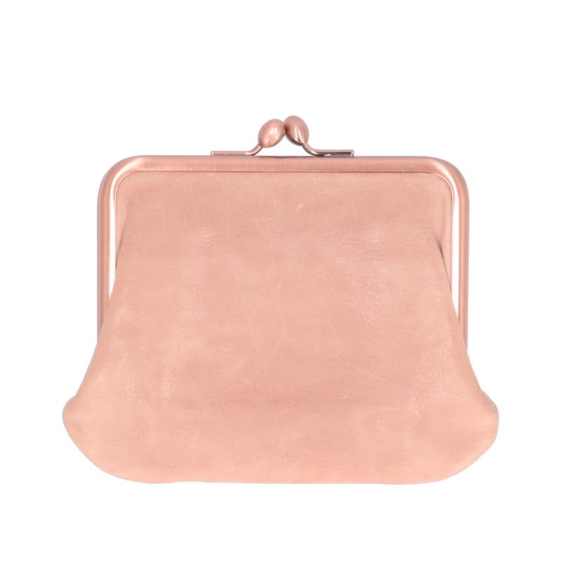 genten ゲンテン/アンティーコがま口/44331-72//Bランク/93