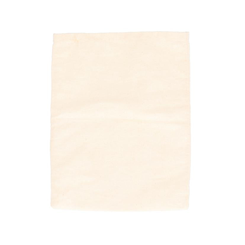 genten ゲンテン/アンティーコがま口/44331-72//Bランク/93