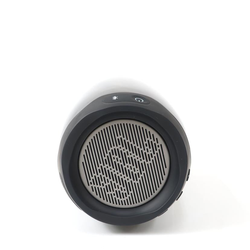 JBL ジェイビーエル/Bluetoothスピーカー/PULSE4//GG0783-CK0016178/Aランク/65