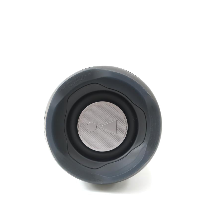 JBL ジェイビーエル/Bluetoothスピーカー/PULSE4//GG0783-CK0016178/Aランク/65