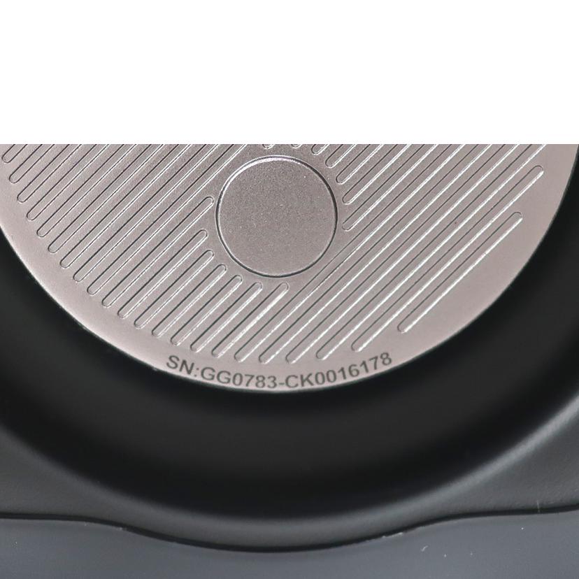 JBL ジェイビーエル/Bluetoothスピーカー/PULSE4//GG0783-CK0016178/Aランク/65