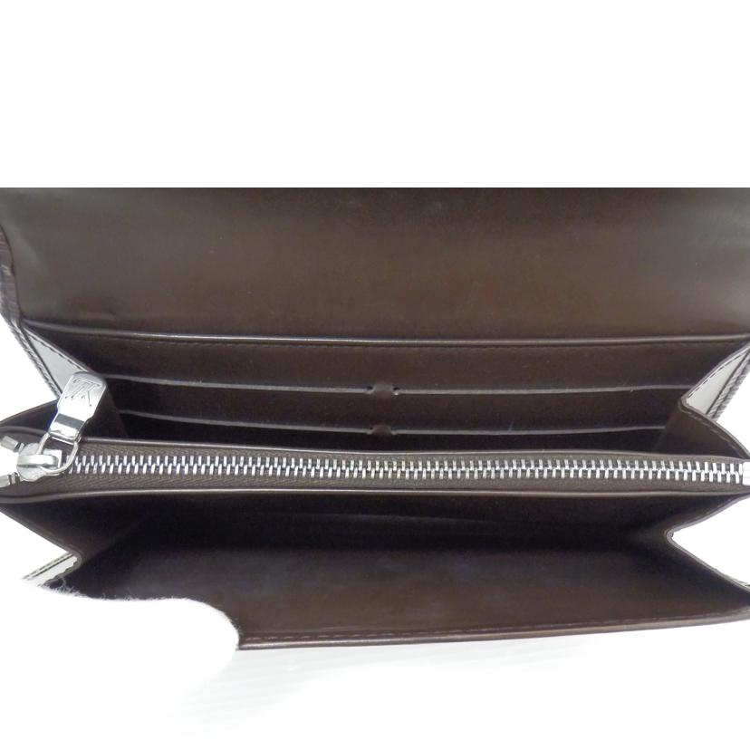 LV ルイヴィトン/ポルトフォイユサラ/モノグラム/M61734//TR2162/BCランク/88