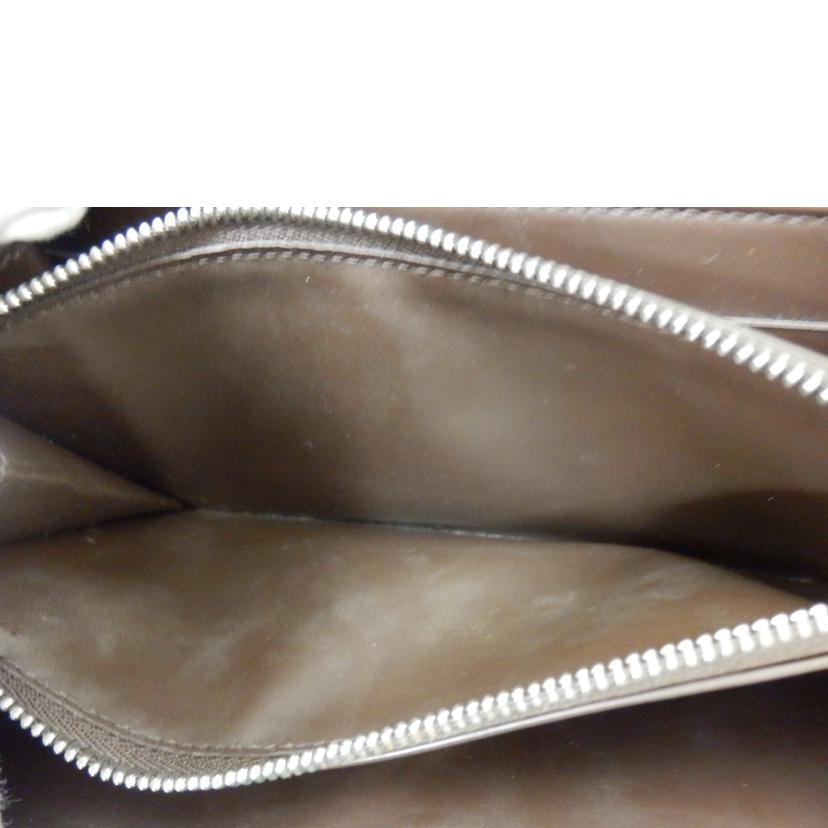 LV ルイヴィトン/ポルトフォイユサラ/モノグラム/M61734//TR2162/BCランク/88