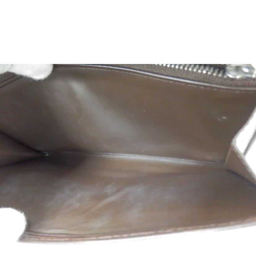 LV ルイヴィトン/ポルトフォイユサラ/モノグラム/M61734//TR2162/BCランク/88