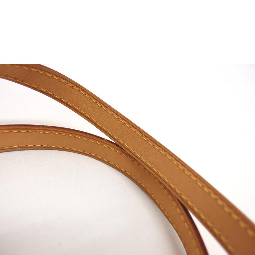 LV ルイ・ヴィトン ハンドバッグ ショルダーバッグ 肩掛け/モントルグイユPM/モノグラム/M95565//TH0***/ABランク/04