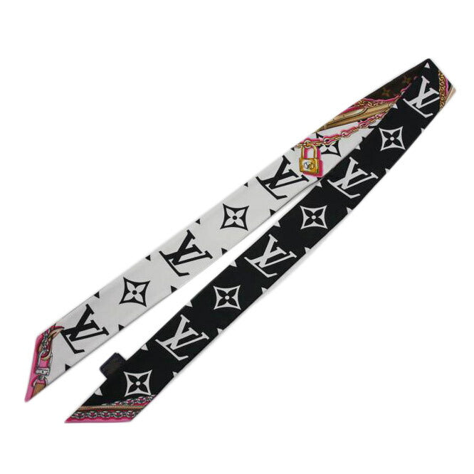 LV ルイヴィトン/バンドーBB/アルティメット/M76676//IS1292/SAランク/75