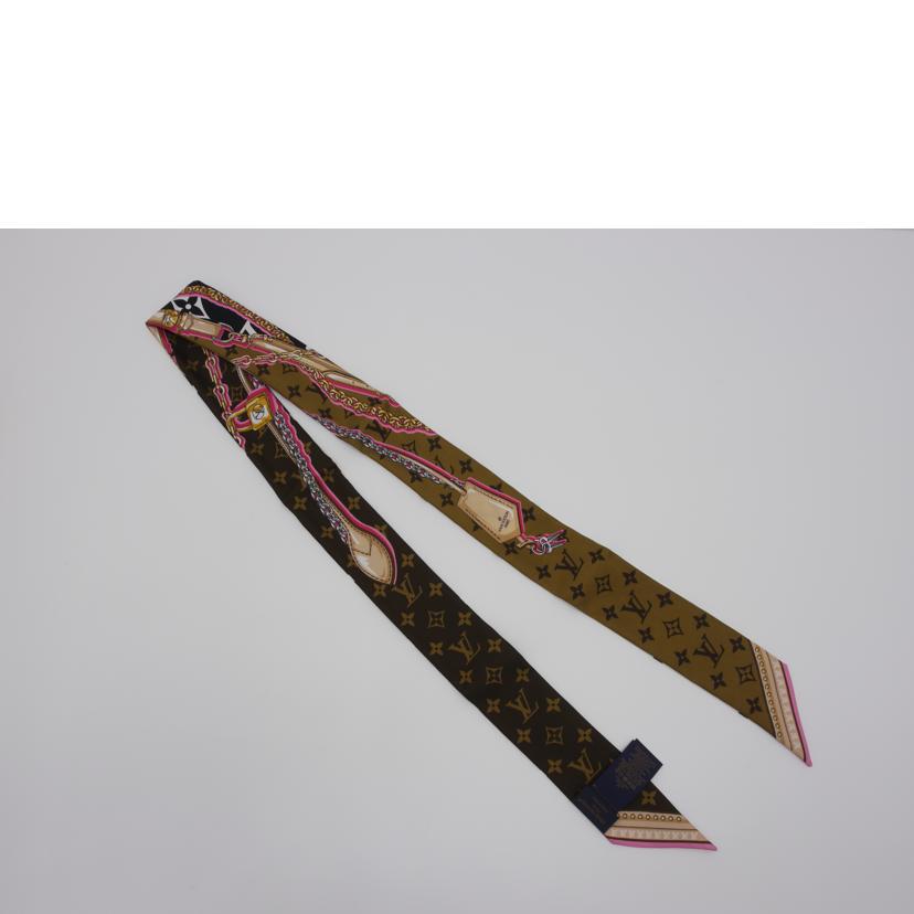 LV ルイヴィトン/バンドーBB/アルティメット/M76676//IS1292/SAランク/75