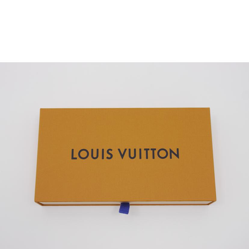 LV ルイヴィトン/バンドーBB/アルティメット/M76676//IS1292/SAランク/75