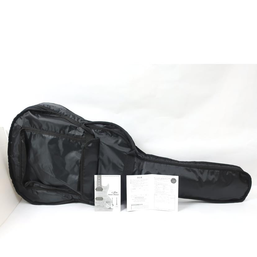 Aria アリア/クラシックギター/A-30S//41619006410/ABランク/65