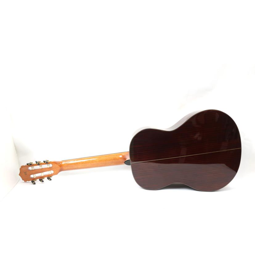 Aria アリア/クラシックギター/A-30S//41619006410/ABランク/65
