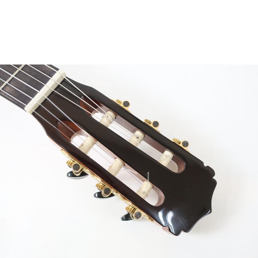 Aria アリア/クラシックギター/A-30S//41619006410/ABランク/65