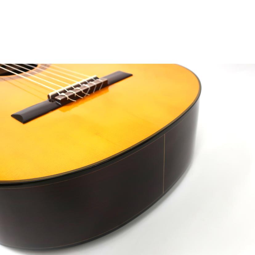 Aria アリア/クラシックギター/A-30S//41619006410/ABランク/65