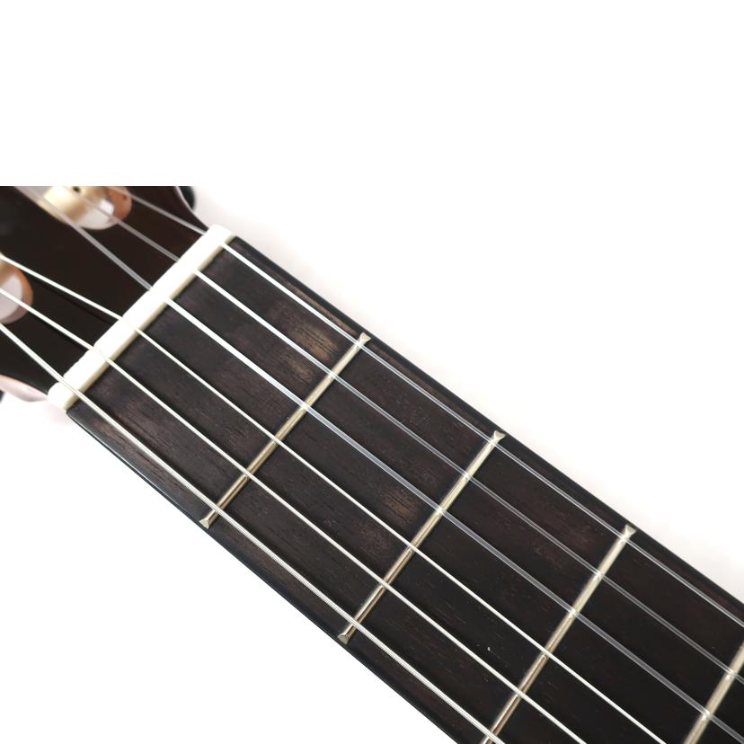 Aria アリア/クラシックギター/A-30S//41619006410/ABランク/65