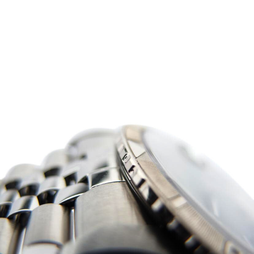 ROLEX ロレックス/DATE JUST/サンダーバード/黒文字盤/16264//Y824470/Aランク/83