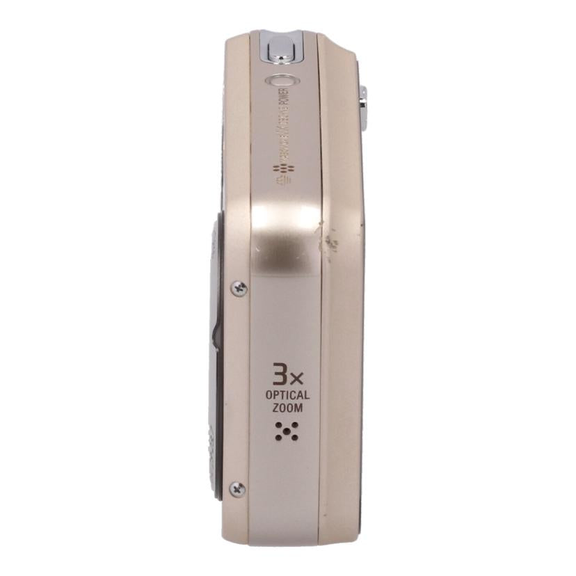 SONY ソニー/デジタルカメラ/DSC-N2//26432/Bランク/69