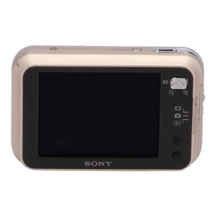 SONY ソニー/デジタルカメラ/DSC-N2//26432/Bランク/69