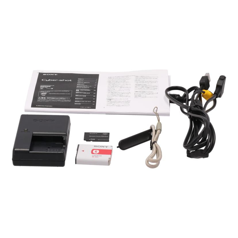 SONY ソニー/デジタルカメラ/DSC-N2//26432/Bランク/69