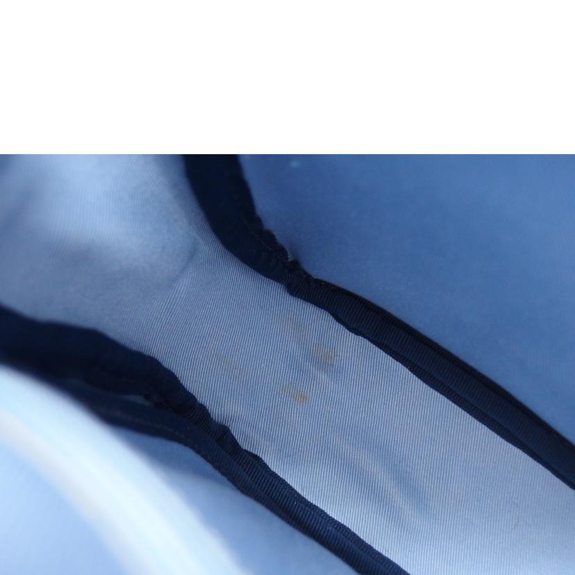 COACH コーチ/ツイルフィールド24/ショルダーバッグ/6735//M82/ABランク/04