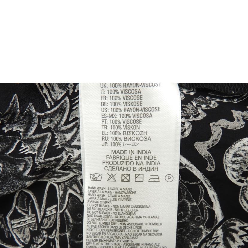 DIESEL ディーゼル/DIESEL C-SOLEN-A SHIRT//SAランク/69