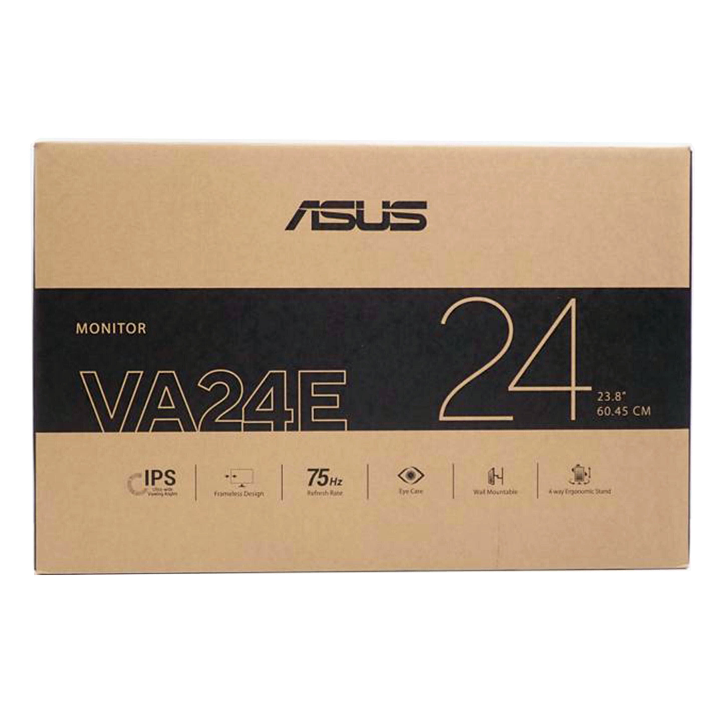 ＡＳＵＳ ASUS/モニター/VA24EQSB//R6LMTF039287/Sランク/62