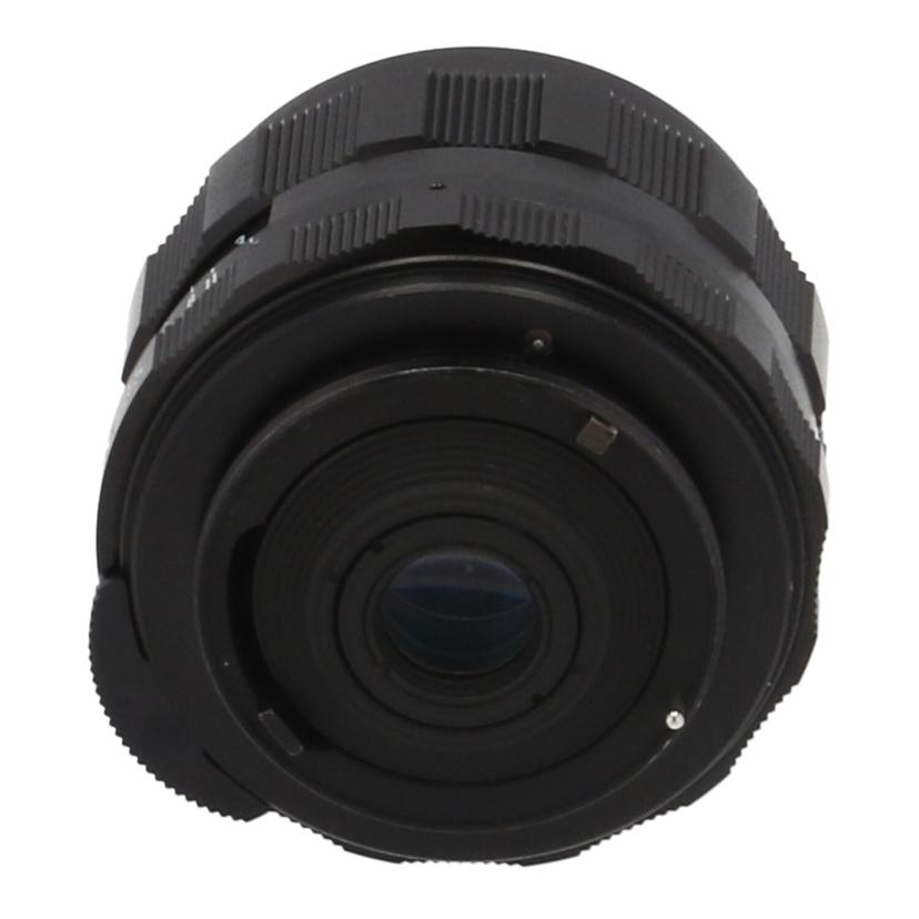 PENTAX ペンタックス/交換レンズ/28mm/SMC T 28mm F3.5//8318652/Cランク/77