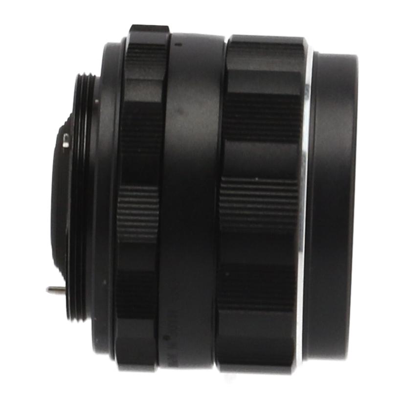 PENTAX ペンタックス/交換レンズ/28mm/SMC T 28mm F3.5//8318652/Cランク/77