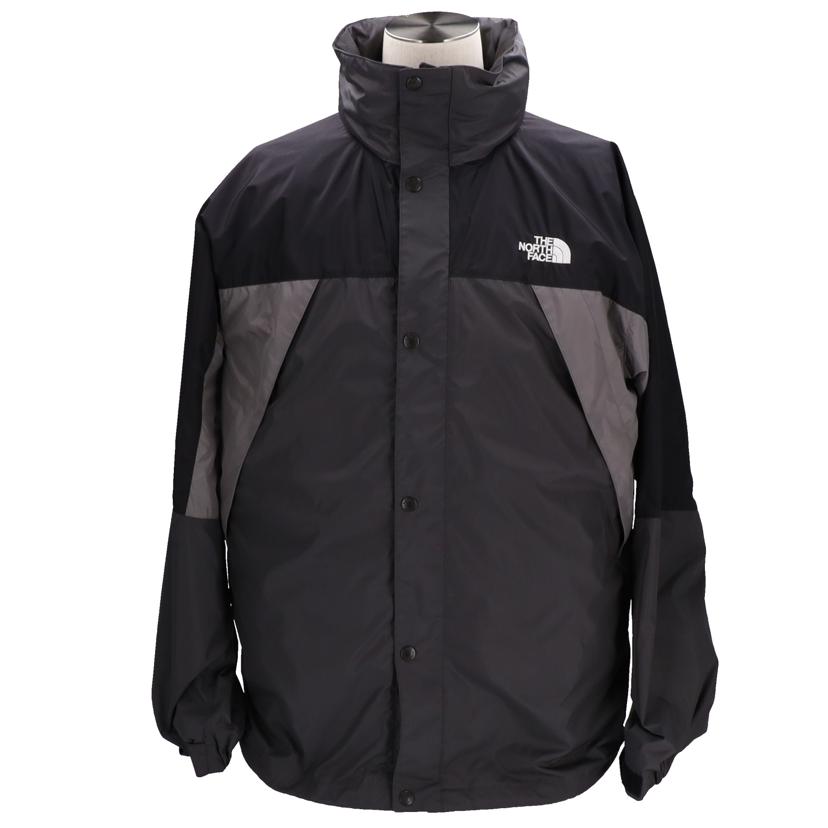 THE NORTH FACE ザ ノースフェイス/XXX Triclimate Jacket/トリプルエックストリクライメイトジャケット/NP21730//ABランク/75