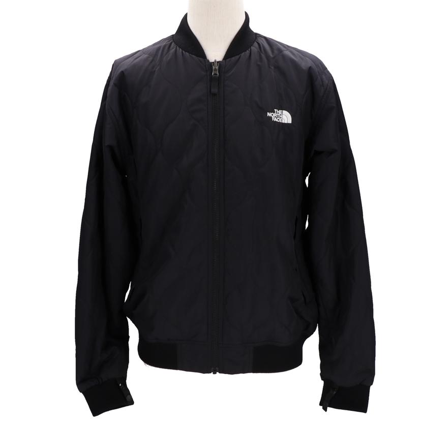 THE NORTH FACE ザ ノースフェイス/XXX Triclimate Jacket/トリプルエックストリクライメイトジャケット/NP21730//ABランク/75