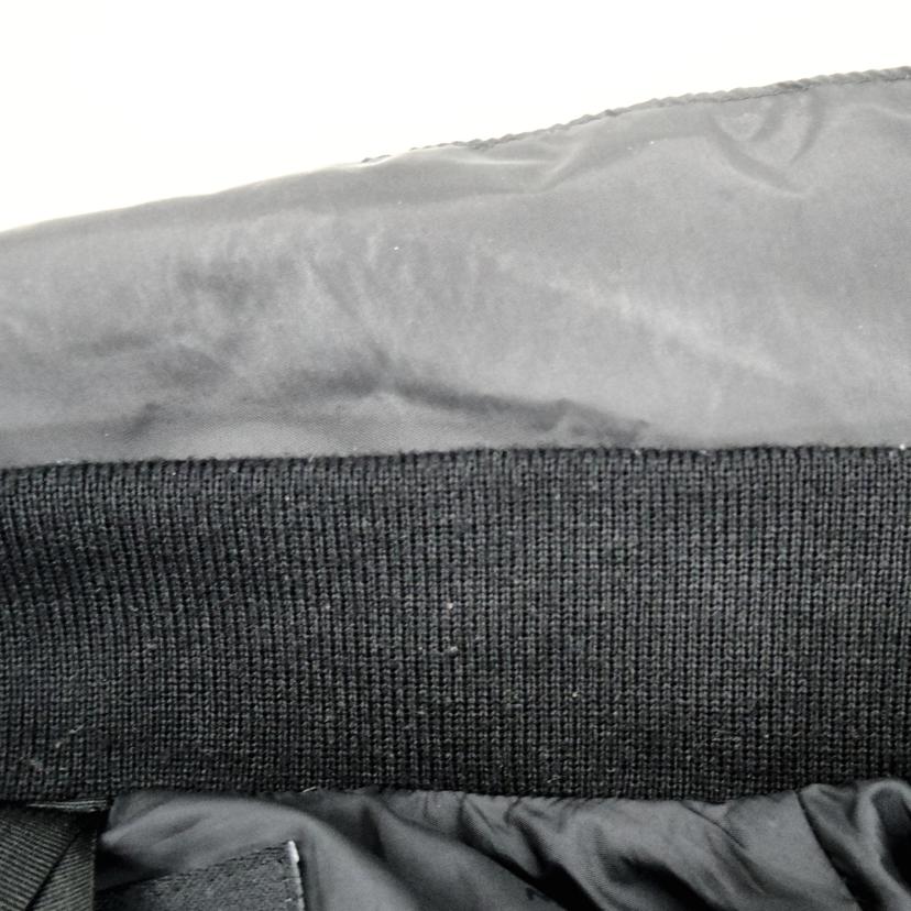 THE NORTH FACE ザ ノースフェイス/XXX Triclimate Jacket/トリプルエックストリクライメイトジャケット/NP21730//ABランク/75