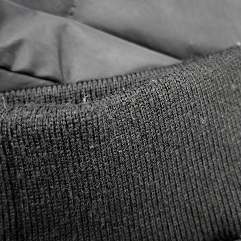 THE NORTH FACE ザ ノースフェイス/XXX Triclimate Jacket/トリプルエックストリクライメイトジャケット/NP21730//ABランク/75