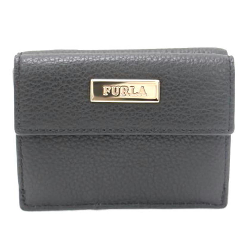 FURLA フルラ/FURLA 三つ折り財布//SAランク/69