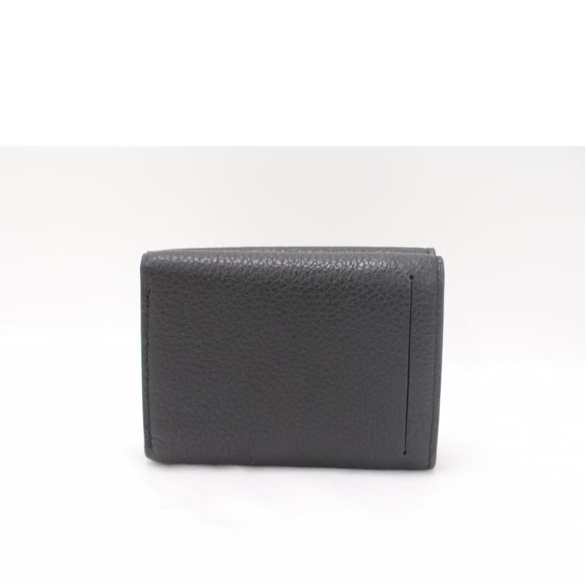 FURLA フルラ/FURLA 三つ折り財布//SAランク/69