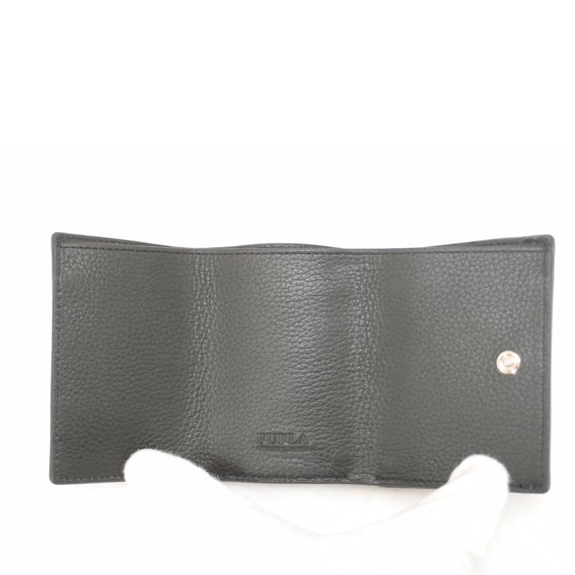 FURLA フルラ/FURLA 三つ折り財布//SAランク/69