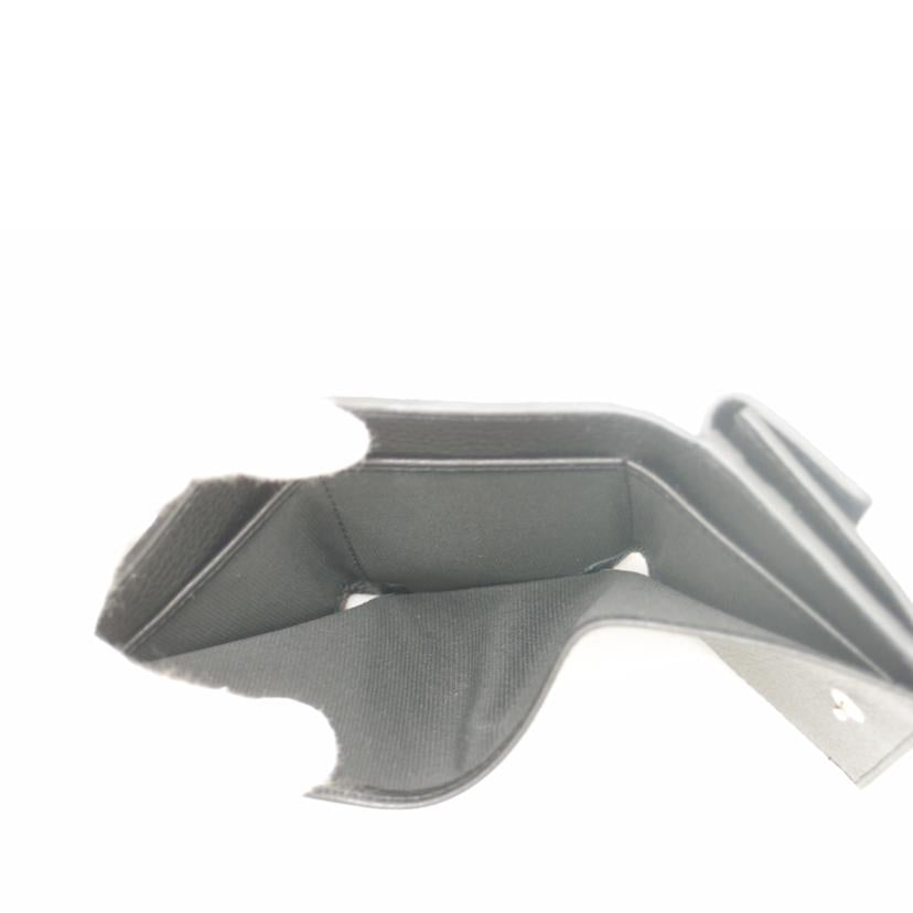 FURLA フルラ/FURLA 三つ折り財布//SAランク/69