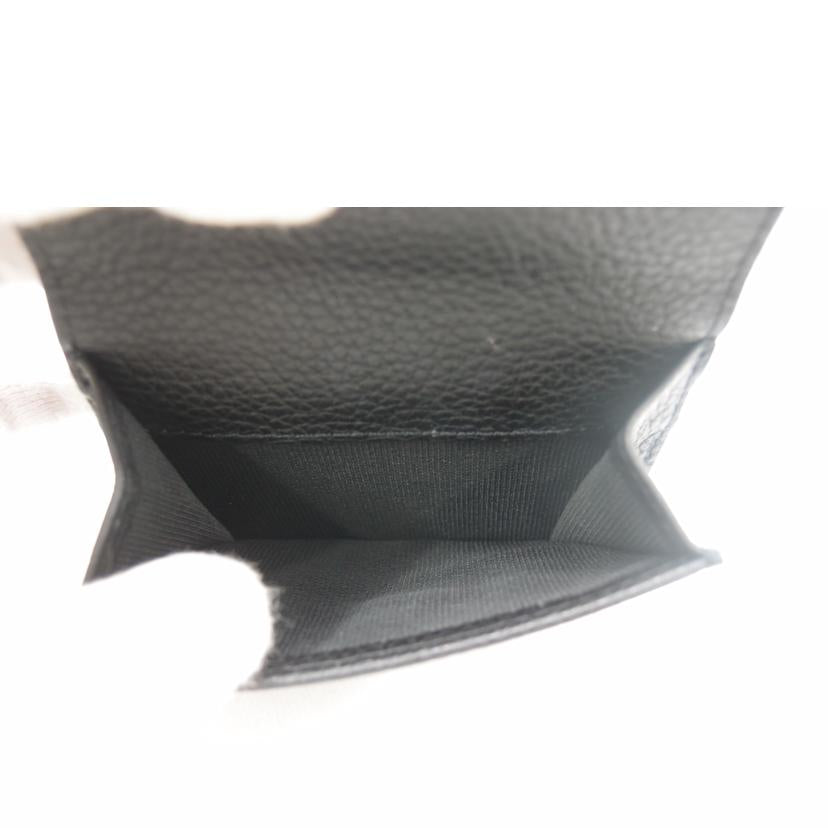 FURLA フルラ/FURLA 三つ折り財布//SAランク/69