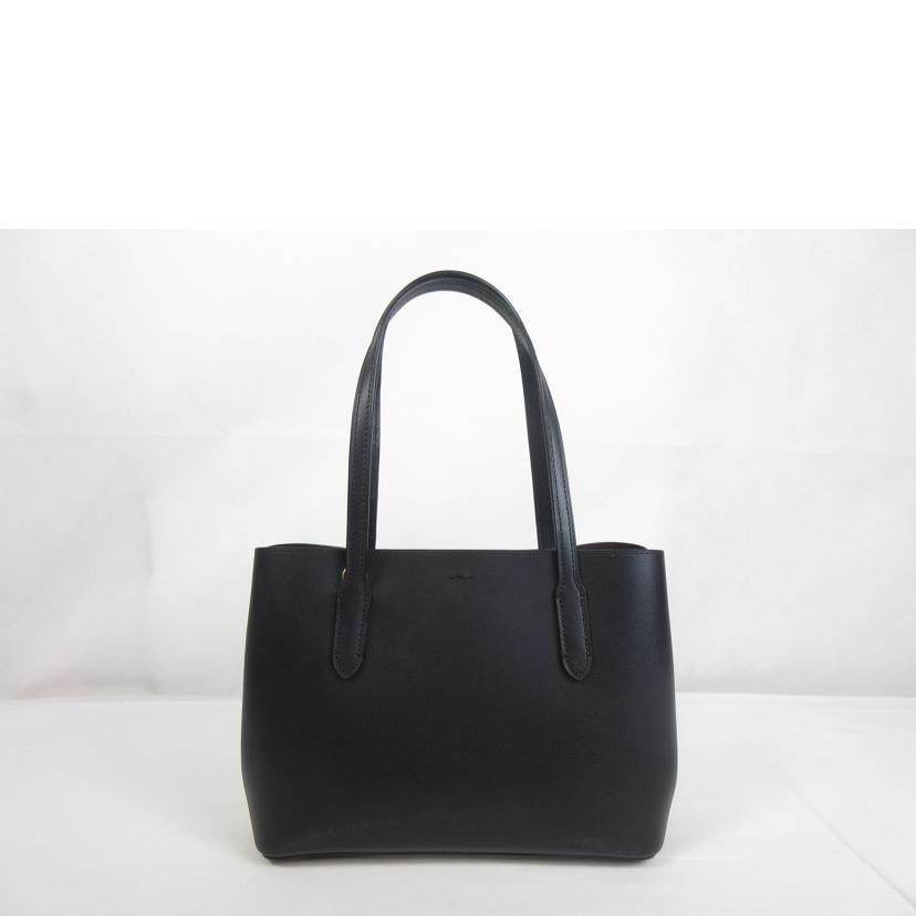 COACH コーチ/ミニアベニュー キャリーオール/73277//G2179/Aランク/70