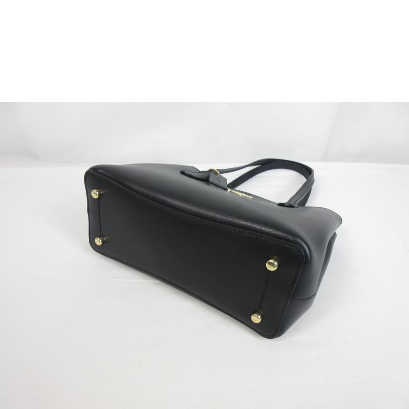 COACH コーチ/ミニアベニュー キャリーオール/73277//G2179/Aランク/70