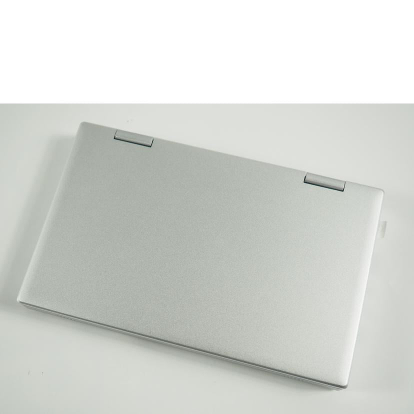 ドン・キホーテ ドン・キホーテ/超小型モバイルノートPC/UMPC-03-SR//2204011667/Aランク/79