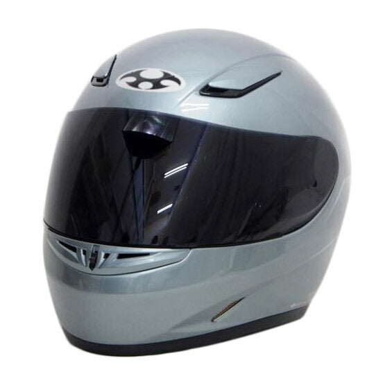 OGK Kabuto オージーケーカブト/フルフェイスヘルメット FF-R3/FF-R3//Aランク/78