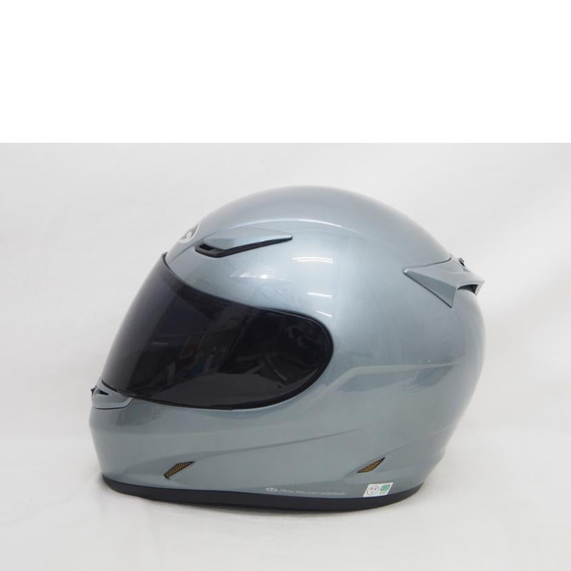 OGK Kabuto オージーケーカブト/フルフェイスヘルメット FF-R3/FF-R3//Aランク/78