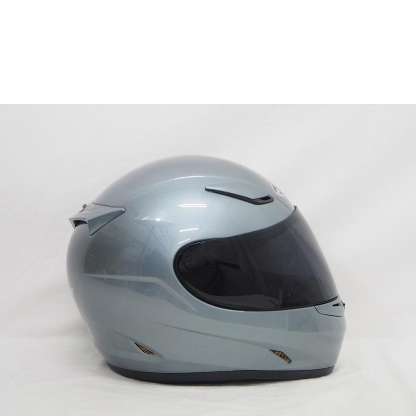 OGK Kabuto オージーケーカブト/フルフェイスヘルメット FF-R3/FF-R3//Aランク/78