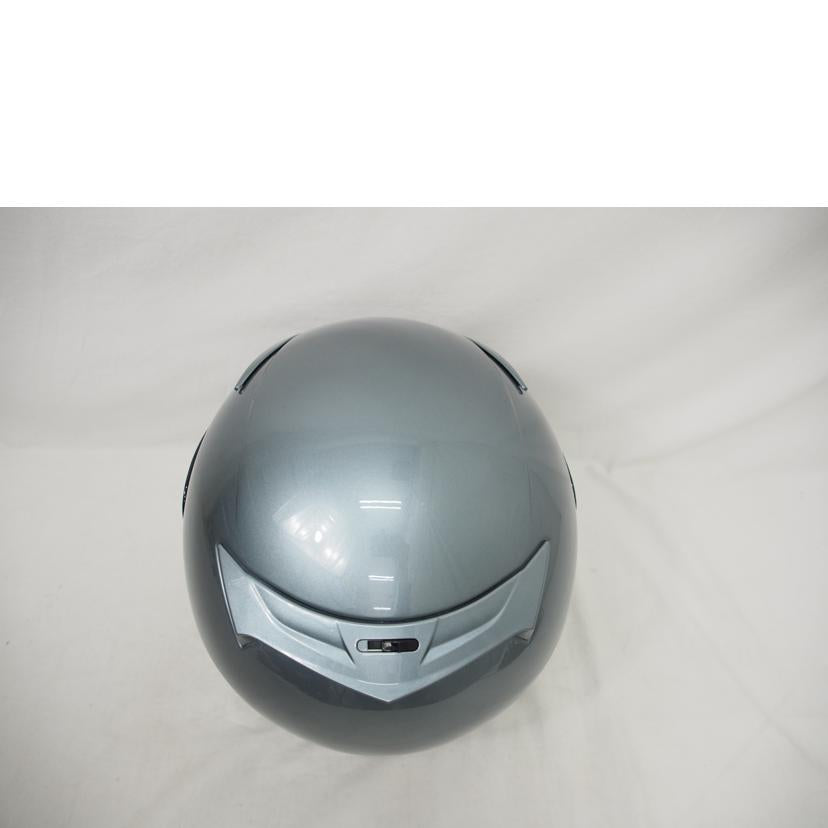 OGK Kabuto オージーケーカブト/フルフェイスヘルメット FF-R3/FF-R3//Aランク/78