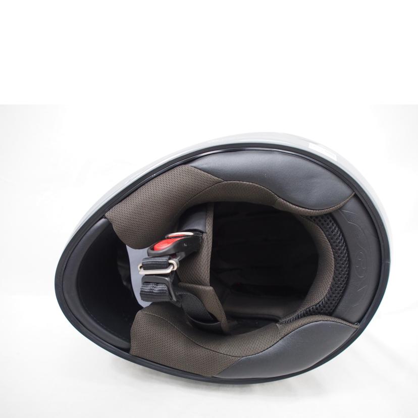 OGK Kabuto オージーケーカブト/フルフェイスヘルメット FF-R3/FF-R3//Aランク/78