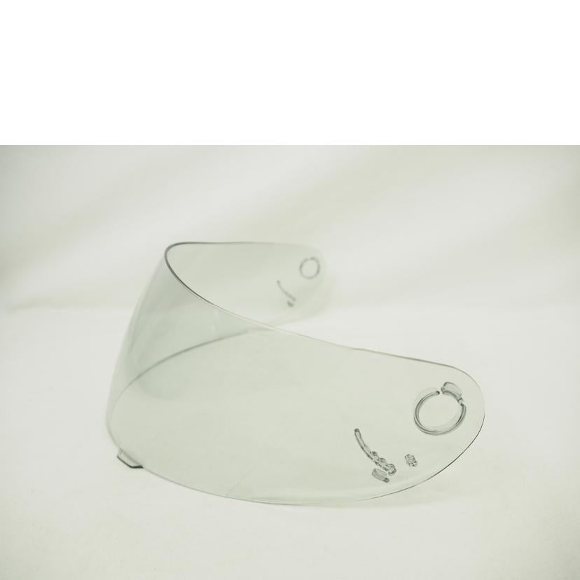 OGK Kabuto オージーケーカブト/フルフェイスヘルメット FF-R3/FF-R3//Aランク/78