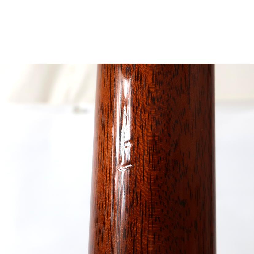 Morris モーリス/アコースティックギター/M-101SP2//1508040/ABランク/65